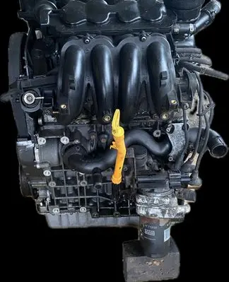 Audi A3 S3 8L Engine 06B103019G