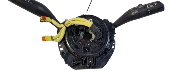 Chrysler Pacifica Wiper turn signal indicator stalk/switch P68531524AA 68531524AA S07111455
