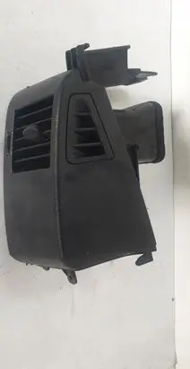 Mercedes-Benz Sprinter W906 Dashboard side air vent grill/cover trim