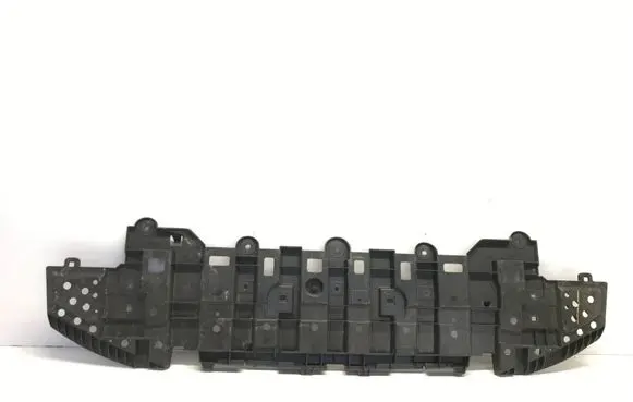 Toyota Yaris XP210 Front bumper skid plate/under tray 52618K0010
