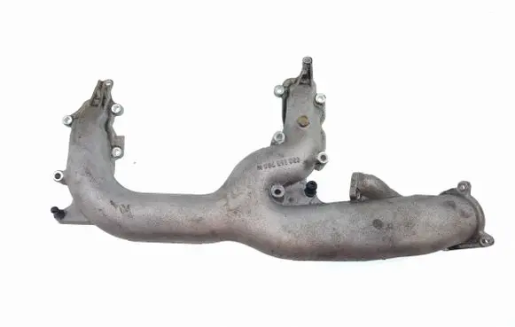 Audi Q5 SQ5 Intake manifold 059145762M