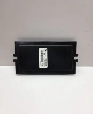 BMW 3 E90 E91 Light module LCM 6987998 6988006