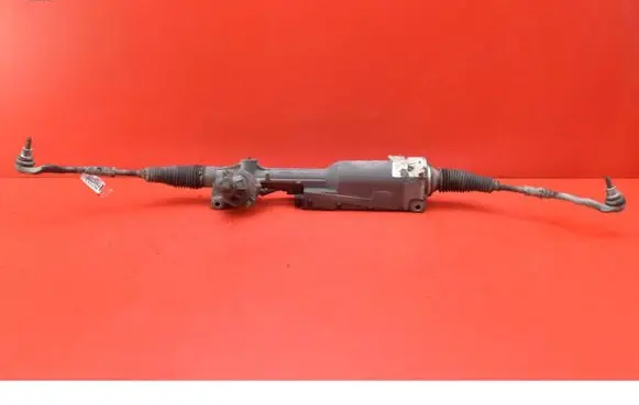 Audi A6 S6 C7 4G Steering rack 4G1423105H