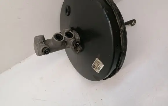 Ford Transit Master brake cylinder YC152B195DD