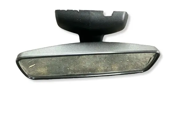 Nissan Qashqai Rear view mirror (interior) E20205028