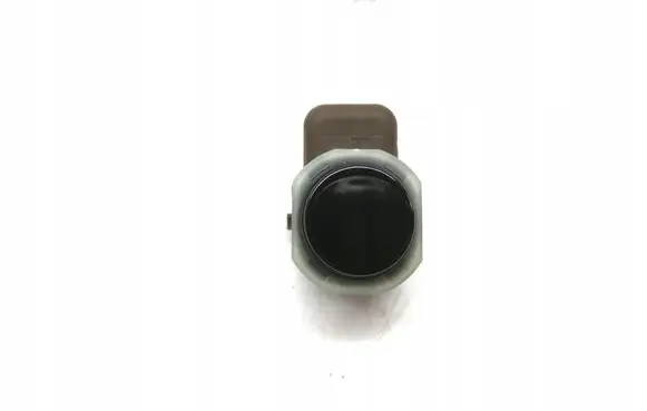 BMW 5 F10 F11 Parking PDC sensor 9270496czujnikpdc