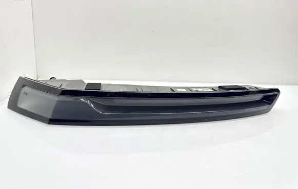 BMW iX Tailgate rear/tail lights H75A8173302 20290103AC CCC20081A