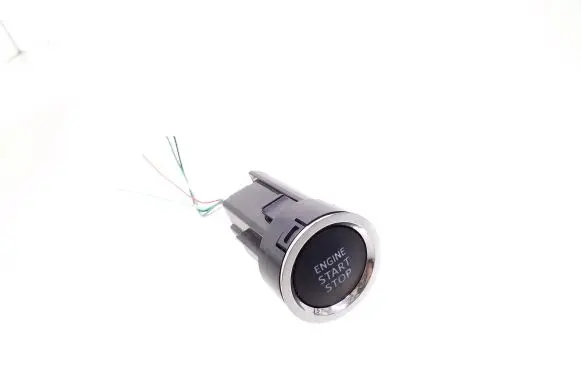 Toyota GT 86 Engine start stop button switch 83031CA005