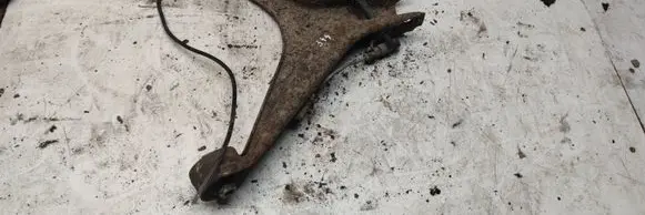 Audi A4 S4 B5 8D Rear upper control arm/wishbone 