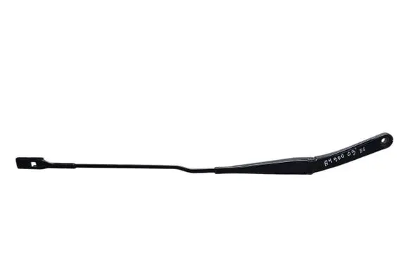 Audi A4 S4 B8 8K Front wiper blade arm 8K1955408