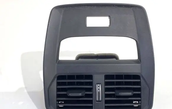 BMW 3 G20 G21 Rear air vent grill 5A05665