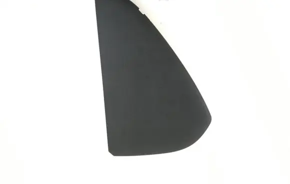Audi A4 S4 B8 8K Dashboard side end trim 8K0857086