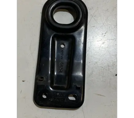 Ford Mustang VI Radiator mount bracket JR338K202AA