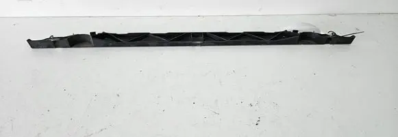 BMW 2 F45 Radiator support slam panel bracket 20335610 7347596 F25106