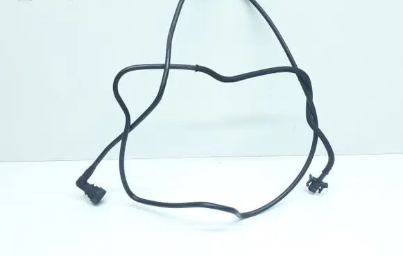 Volvo XC60 Engine coolant pipe/hose 8G918K012CD