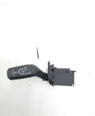 Audi Q7 4L Cruise control stalk 4E0953521