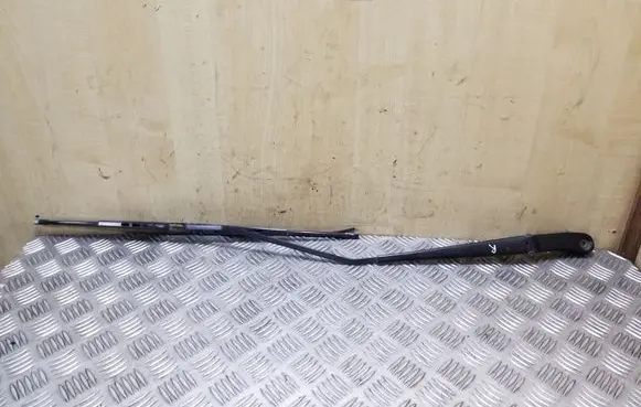 Volkswagen Transporter - Caravelle T5 Front wiper blade arm 7H1955410C