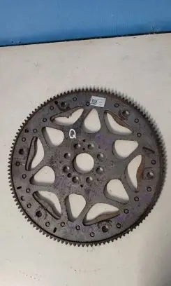 BMW 3 F30 F35 F31 Flywheel 8577213