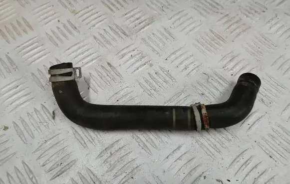 Renault Scenic IV - Grand scenic IV Engine coolant pipe/hose 213087061R A2822010082