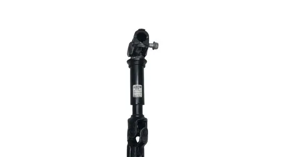 Opel Insignia A Steering column universal joint 13219343 100921818 278053053