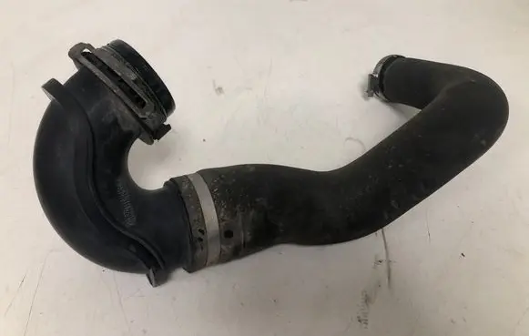 Opel Insignia A Intercooler hose/pipe F20609C