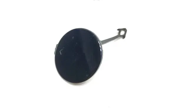 KIA Rio Front tow hook cap/cover 86517H8010