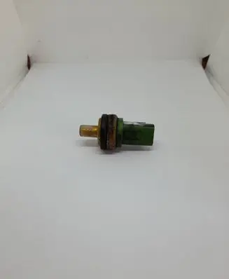 Coolant temperature sensor