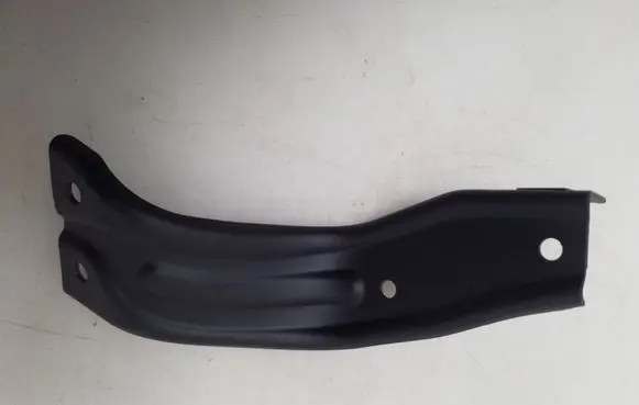 Audi A6 S6 C6 4F Other dashboard part 4F0857896B