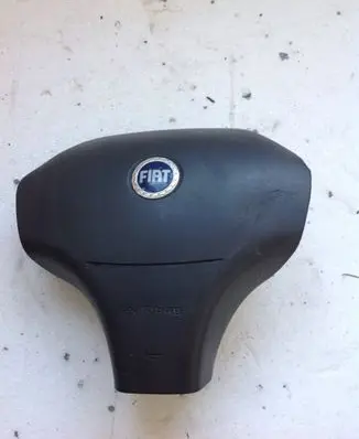 Fiat Ducato Steering wheel airbag 7353060680 FDO13310005
