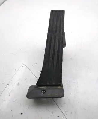 BMW 3 F30 F35 F31 Accelerator throttle pedal 35426853175