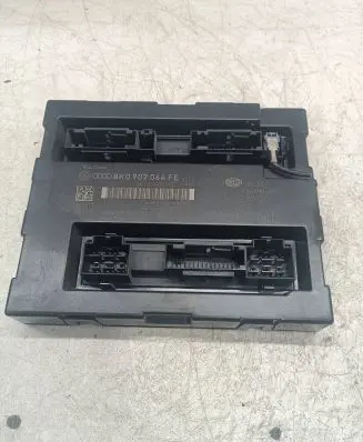 Audi A4 S4 B8 8K Comfort/convenience module 8K0907064FE