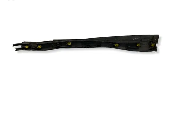 Volvo V70 Center/middle under tray cover 6G9N9S282DA