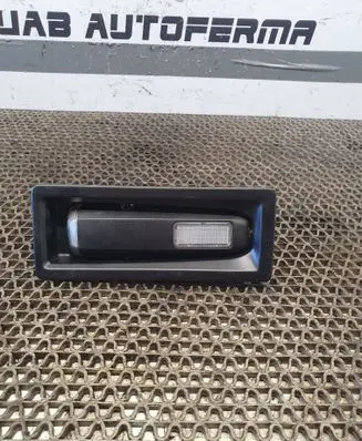 Citroen C4 II Picasso Spotlight 9685614080 9685632280 9660367080