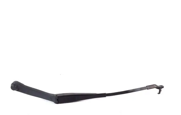 Mercedes-Benz GLK (X204) Front wiper blade arm A2048200844