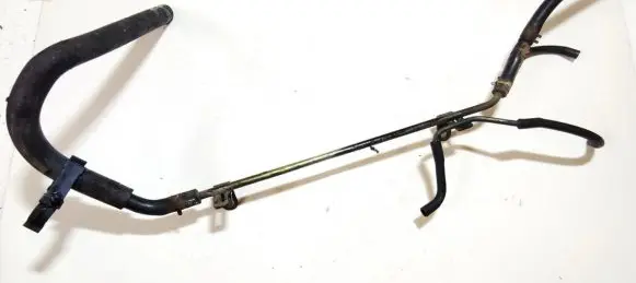 Nissan Almera N16 Fuel line pipe