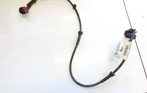 Land Rover Range Rover Evoque L538 Other wiring loom BJ3214N118EB