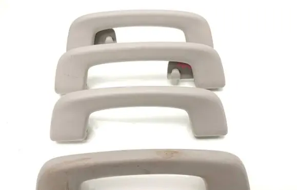 BMW 1 F20 F21 A set of handles for the ceiling 06923551