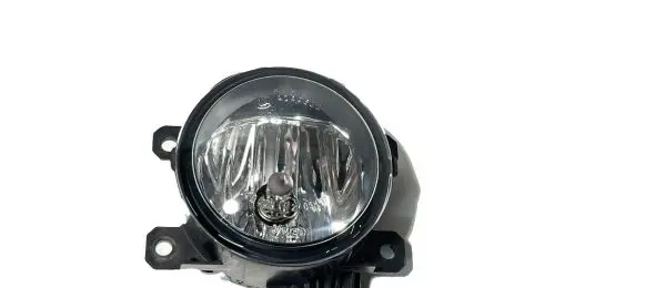 Peugeot 3008 II Front fog light 9811333380 26056