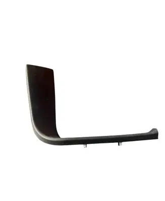 Volvo XC90 Tailgate trim 31389041 A048601