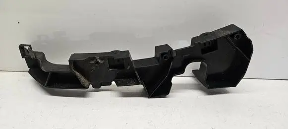 Audi Q5 SQ5 Front bumper mounting bracket 80A807278D DCTCSC10