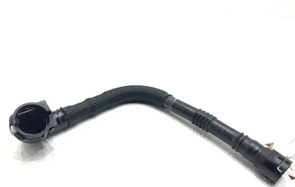Fiat Tipo Engine coolant pipe/hose 