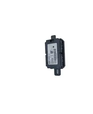 BMW 3 F30 F35 F31 Alarm movement detector/sensor 9269634