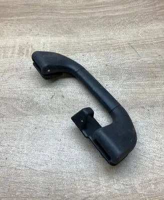 Mercedes-Benz C W204 Rear interior roof grab handle A2048100151
