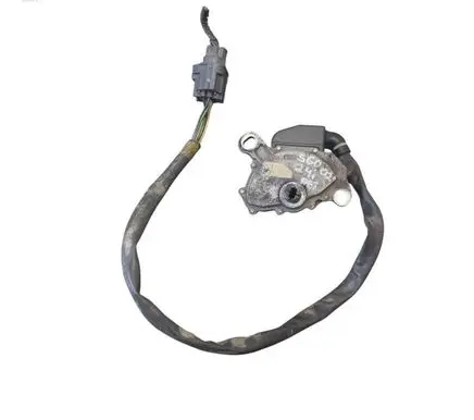 Volvo S60 Gear selector 30713949