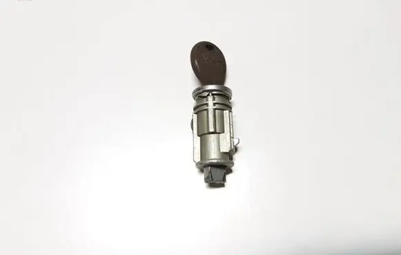 Jeep Grand Cherokee (WJ) Ignition lock 749SI