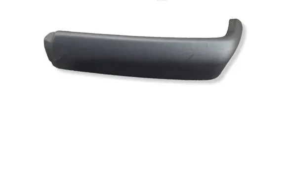 Porsche 911 991 Panel trim 99155234302