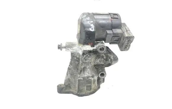Ford Galaxy EGR valve EG1039612B1