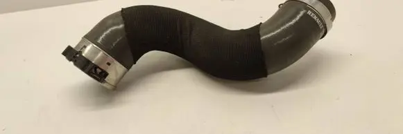 Renault Espace V (RFC) Intercooler hose/pipe