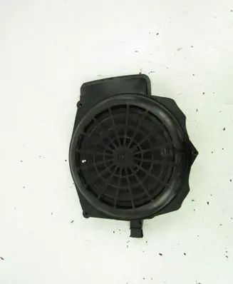 Audi A4 S4 B6 8E 8H Subwoofer speaker 8E5035412
