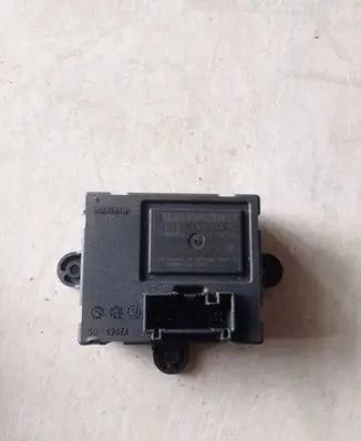 Volvo XC60 Door control unit/module 9g9t14b534ac